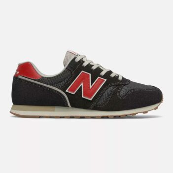 Sneakers hombre New Balance 373 HL