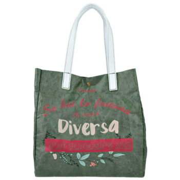 le pandorine bolsa