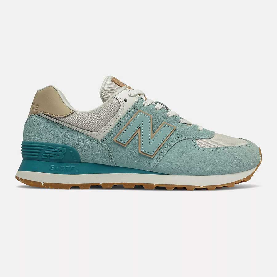 Lifestyle Sneakers