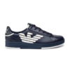Zapatillas de uso diario Emporio Armani EA7 X8X043 XK075