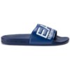 Chanclas Emporio Armani EA7