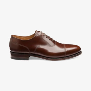 loake-200-brown-toe-cap-oxford-shoes-1