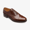 loake-200-brown-toe-cap-oxford-shoes-2