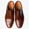 loake-200-brown-toe-cap-oxford-shoes-3