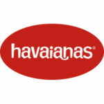 Neceser de playa Havaianas en Primarelli.com