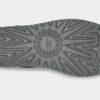 Bota UGG short Bailey Button II Grey - Imagen 5