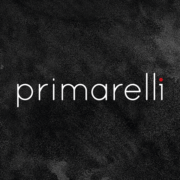(c) Primarelli.com