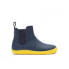 Botas Fulham Vivobarefoot para niños