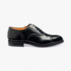 loake-301-polished-leather-black-brogue-oxford-shoes-1
