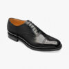 loake-301-polished-leather-black-brogue-oxford-shoes-2