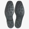 loake-301-polished-leather-black-brogue-oxford-shoes-4