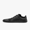 Vivobarefoot Primus Lite III L color Negro lateral