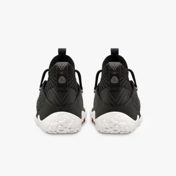 Vivobarefoot-Magna-Fg