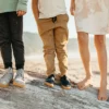 Vivobarefoot-Primus-Knit-II-Kids-Midnight