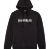 Sudadera con capucha Napapijri Berber