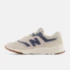 Calzado deportivo New Balance 997H para hombre - Imagen 3