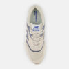Calzado deportivo New Balance 997H para hombre - Imagen 4