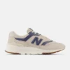 Calzado deportivo New Balance 997H para hombre