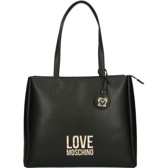 Love-Moschino-Lettering-Shopper-Bag
