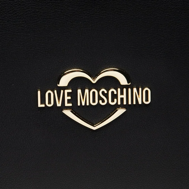 bolso-love-moschino-jc4199pp1flk0000-nero (4)