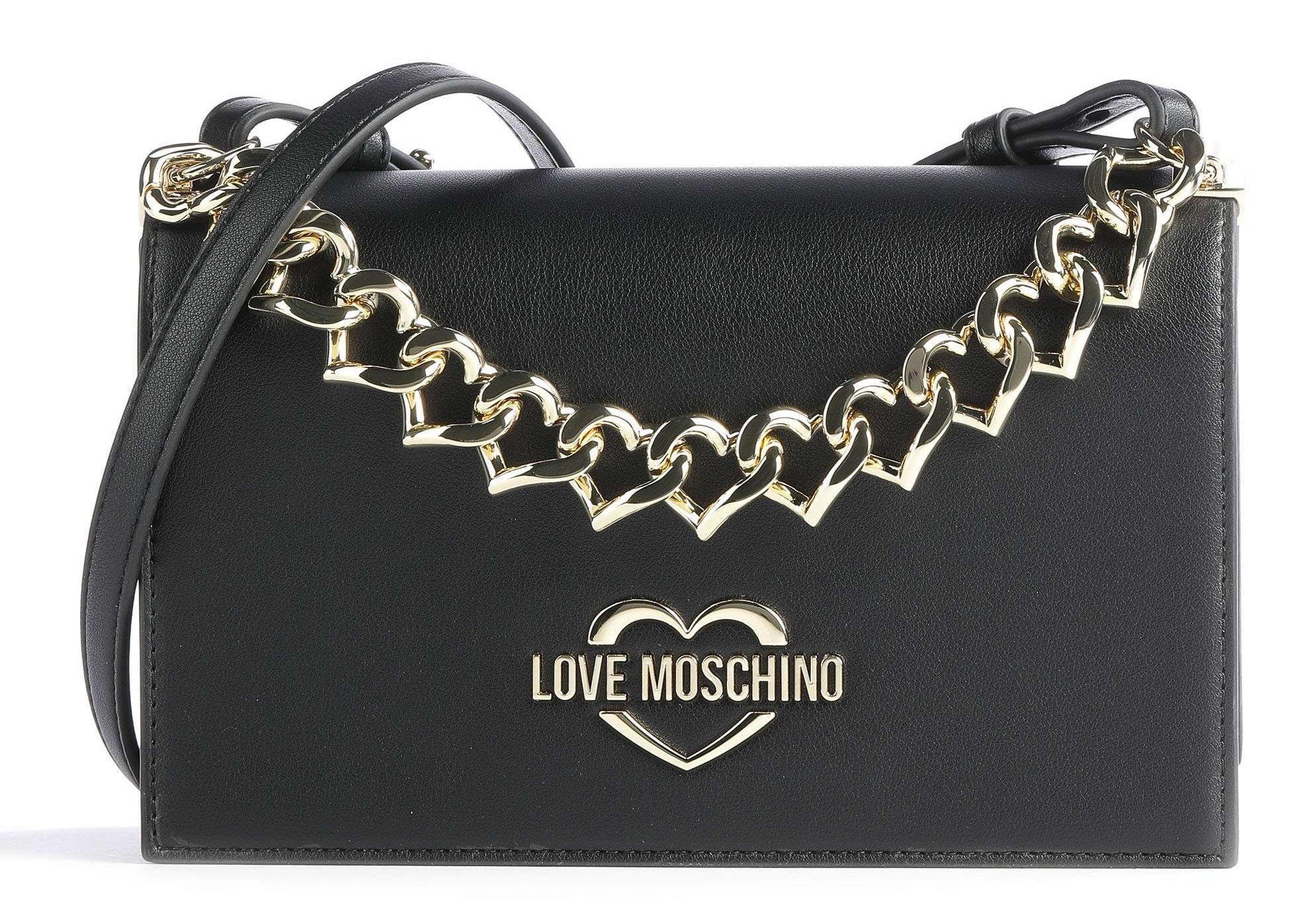 love-moschino-heart-chain-bandolera-negro-jc4202pp0flk0-000-31