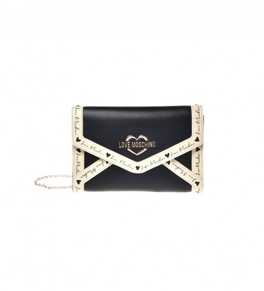 love-moschino-love_letters-jc4094pp1flh100a-2870743-a