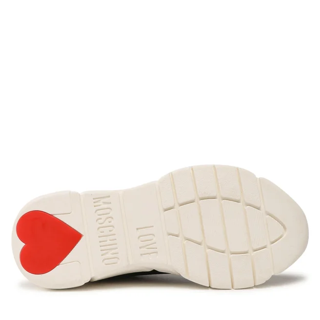 sneakers-love-moschino-ja15123g1fiz800a-nero-bian (3)