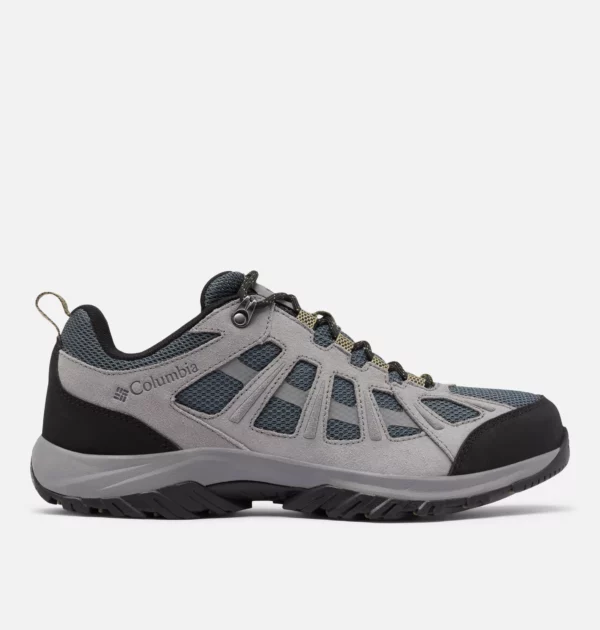 Zapatilla de senderismo Columbia Redmond™ lll para hombre