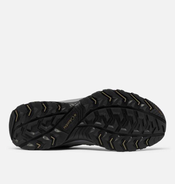 Zapatilla de senderismo Columbia Redmond™ lll para hombre - Imagen 7