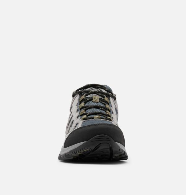 Zapatilla de senderismo Columbia Redmond™ lll para hombre - Imagen 5