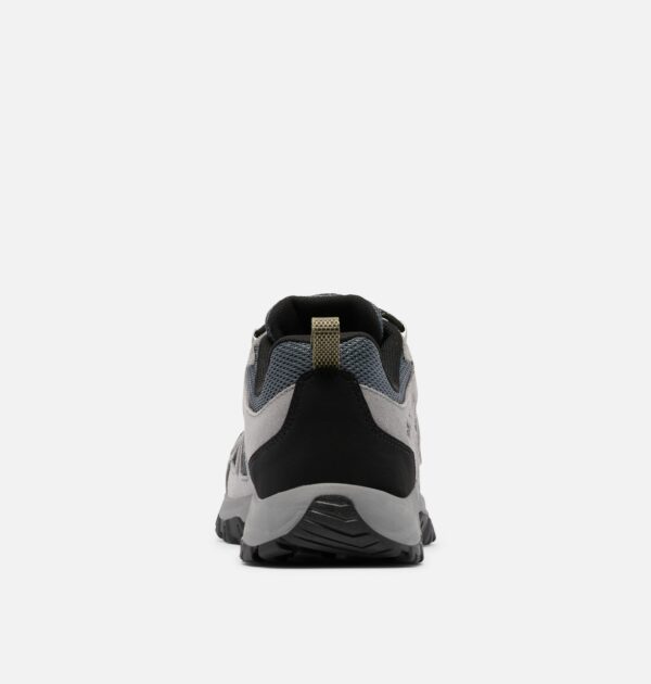 Zapatilla de senderismo Columbia Redmond™ lll para hombre - Imagen 6