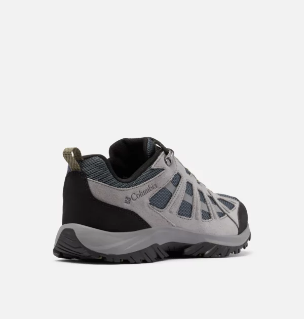 Zapatilla de senderismo Columbia Redmond™ lll para hombre - Imagen 4