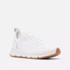Zapatilla Columbia Summertide™ para mujer - Imagen 2