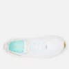 Zapatilla Columbia Summertide™ para mujer - Imagen 3