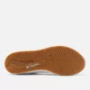 Zapatilla Columbia Summertide™ para mujer - Imagen 4