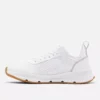 Zapatilla Columbia Summertide™ para mujer - Imagen 5
