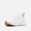 Zapatilla Columbia Summertide™ para mujer - Imagen 6