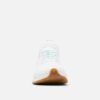 Zapatilla Columbia Summertide™ para mujer - Imagen 7