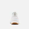 Zapatilla Columbia Summertide™ para mujer - Imagen 8