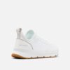 Zapatilla Columbia Summertide™ para mujer - Imagen 9