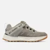 Bota de senderismo Columbia impermeable Facet™ Outdry™ para hombre
