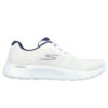 Skechers GO WALK Flex - Remark para hombre