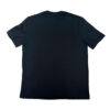 Camiseta Love Moschino para mujer color negro con estampado - Imagen 2