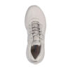 Zapatillas Skechers bobs sport Squad Chaos para mujer - Imagen 2