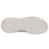 Zapatillas Skechers bobs sport Squad Chaos para mujer - Imagen 3