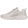 Zapatillas Skechers bobs sport Squad Chaos para mujer - Imagen 4