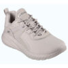Zapatillas Skechers bobs sport Squad Chaos para mujer - Imagen 5
