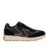 Zapatillas Skechers Street para mujer