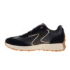 Zapatillas Skechers Street para mujer - Imagen 2