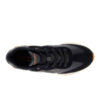 Zapatillas Skechers Street para mujer - Imagen 3